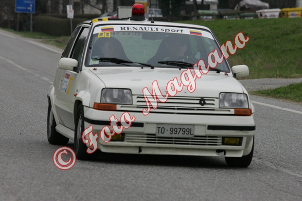 raduno 489.jpg